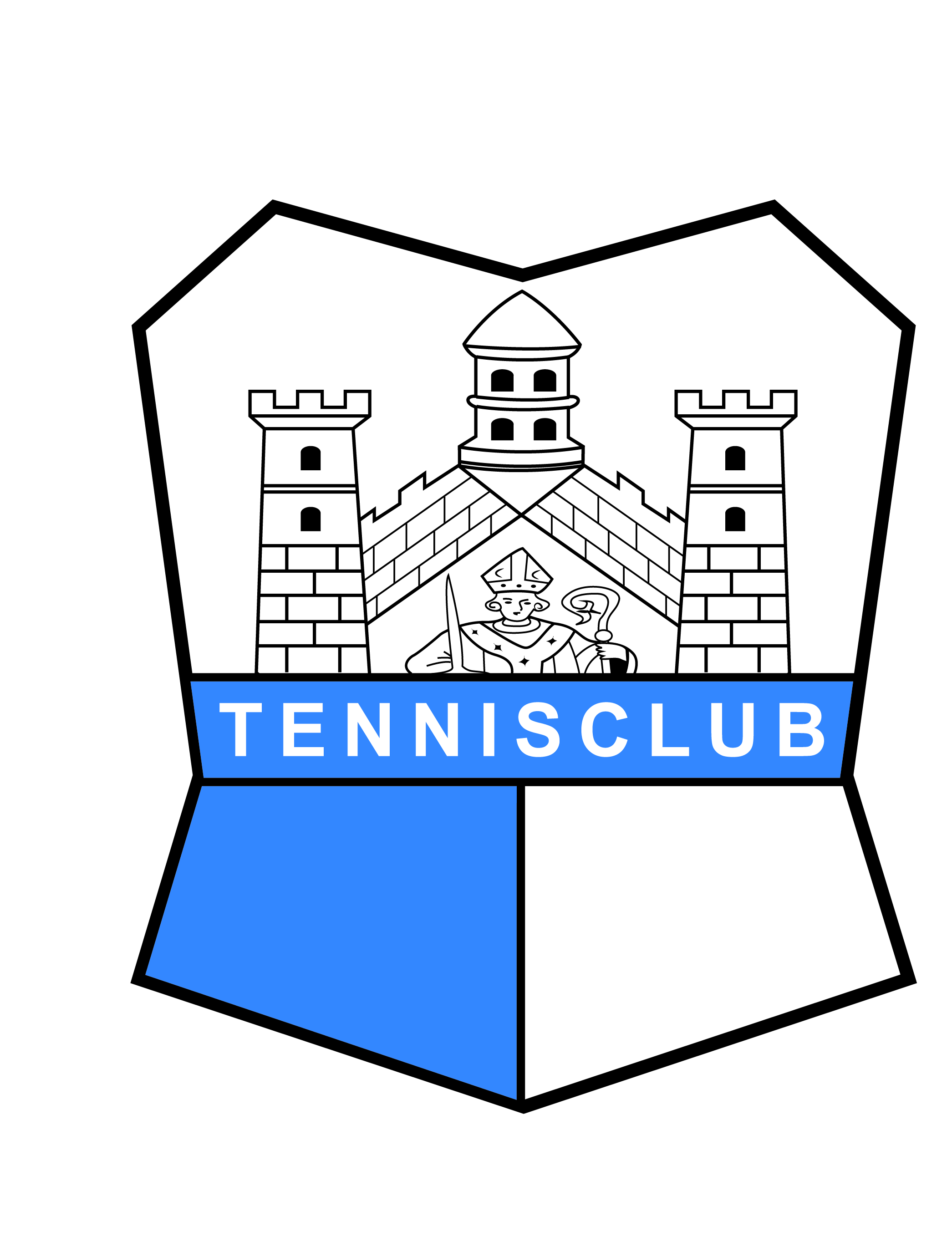 TCBW-Logo